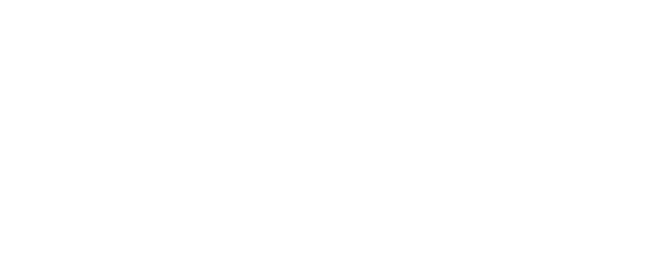 OfferBloom 欧芙朵